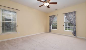 130 W BROADWAY 1D, Bel Air, MD 21014