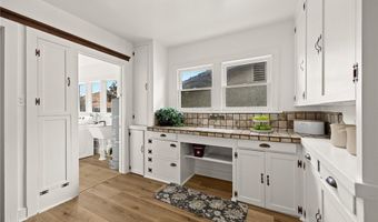 2042 Fremont Ave, South Pasadena, CA 91030