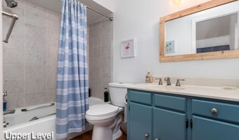 450120 E 353 Rd, Afton, OK 74331