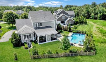 41744 IVY GLEN Ct, Ashburn, VA 20148