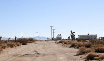 20999 Bella Vista Dr, El Mirage, CA 92301