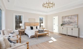 2929 N GREENCASTLE St, Arlington, VA 22207