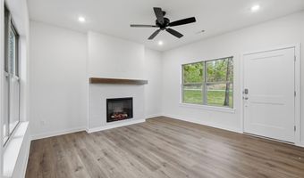 276 Kinross Dr, Bella Vista, AR 72715