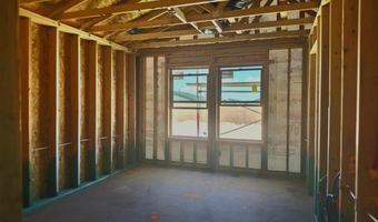 1274 Helsing Rd, Chino Valley, AZ 86323