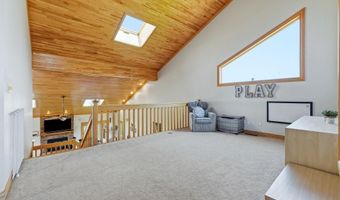 3583 Braveheart Cir, Auburn, IN 46706