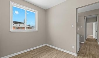 4204 Clements FL 2W St, Detroit, MI 48238
