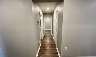 1572 MATTIE POINTE Pl, Auburndale, FL 33823