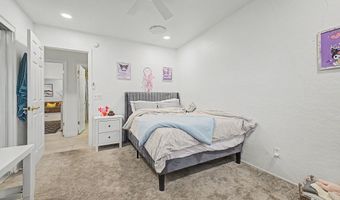 3040 S ROSEMARY Dr, Chandler, AZ 85248