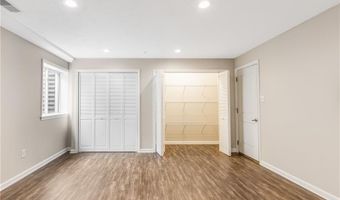 248 Broadstone Dr, Adams Twp., PA 16046