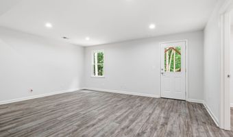 112 Adelaide Xing, Acworth, GA 30101