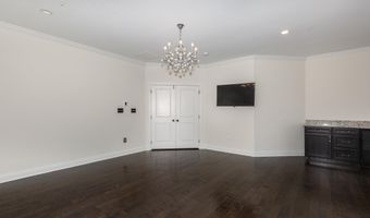 14307 OAK MEADOW Rd, Baldwin, MD 21013