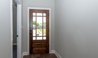 1534 Tsuga Dr, Alcoa, TN 37701