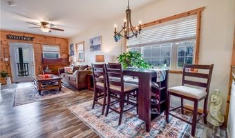 5919 Lake Rd W 35, Ashtabula, OH 44004