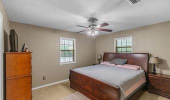 1235 County Road 182, Abbeville, AL 36310
