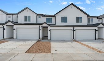 2995 W LaGrand St #1185, Cedar City, UT 84720