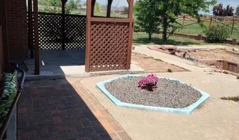 2800 Lake Hollow Rd, Berthoud, CO 80513