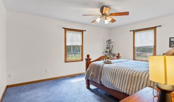 1975 Morning Star Rd, Appomattox, VA 24522