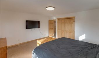 1350 Big Bear Ln SW, Backus, MN 56435