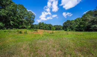 522 CR 2717, Alto, TX 75925
