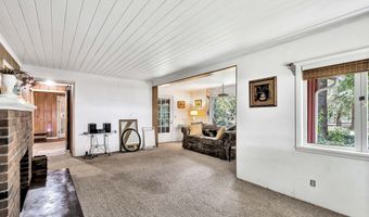 63645 E BARLOW TRAIL Rd, Brightwood, OR 97011