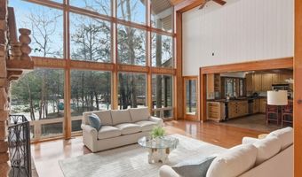 828 BRUSHY Ln, Arley, AL 35541