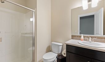 20906 83rd Street Ct E Bonney Lake WA 98391, Bonney Lake, WA 98391
