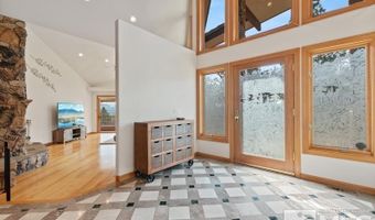 1220 Quail Ridge Rd, Gardnerville, NV 89460