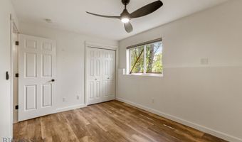 3409 Fallon St 1A, Bozeman, MT 59718