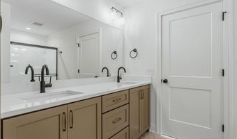 6268 Roman Rd, Allendale, MI 49401