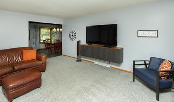 502 5th Ave SW, Altoona, IA 50009