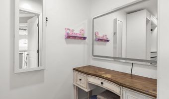 3611 BERTRAM Dr, Aberdeen, MD 21001