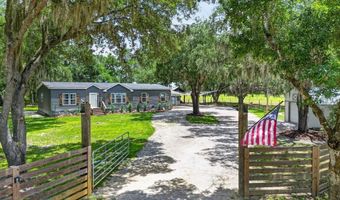 7622 SE STEWART Ter, Arcadia, FL 34266