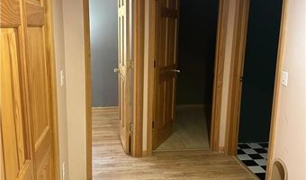 14778 Xkimo St NW, Ramsey, MN 55303