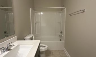 3582 Pearl Tabby Dr, Beaufort, SC 29907