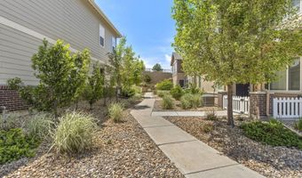 15526 W 64th Ave A, Arvada, CO 80005