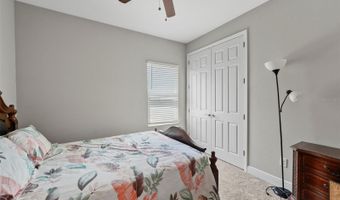 5503 MADRIGAL Way, Apollo Beach, FL 33572