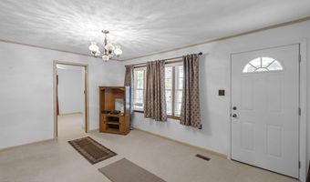 231 Elvin Hill Rd, Andersonville, TN 37705
