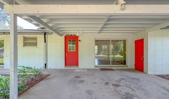 1010 Morningside Dr, Bainbridge, GA 39819