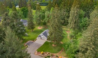 8110 NE 272ND Cir, Battle Ground, WA 98604