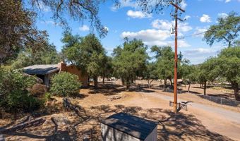 4722 PARK Ln, Alpine, CA 91901