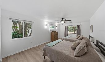 914 MANGHAM Rd, Babson Park, FL 33827