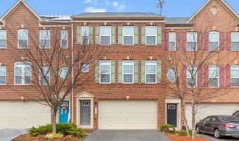 2804 SAINT MARYS VIEW Rd, Accokeek, MD 20607