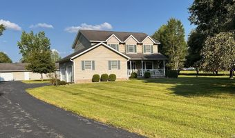 2818 Dixie Hwy, Bedford, IN 47421