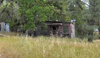 10840 Pool Station Rd, Angels Camp, CA 95222