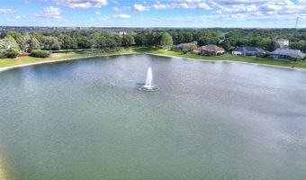 111 ONYX Ct, Auburndale, FL 33823