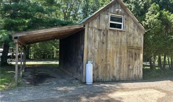 4 Boswell Trl, Foster, RI 02825