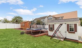 3611 BERTRAM Dr, Aberdeen, MD 21001