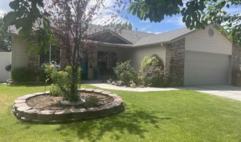 367 Chesapeake Ave, Chubbuck, ID 83202