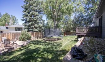 2040 W 41st St, Casper, WY 82604