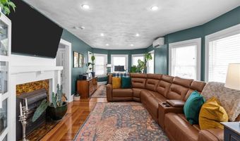 106 Norwood Ave 1, Cranston, RI 02905